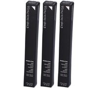Diego Dalla Palma Shadow Line Kajal Eyeliner Colore 71 Nero 1 St