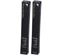 Diego Dalla Palma Shadow Line Kajal Eyeliner Colore 71 Nero 1 St