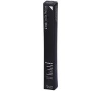 Diego Dalla Palma Shadow Line Kajal Eyeliner Colore 72 Marrone 1 pz Ma