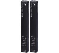 Diego Dalla Palma Shadow Line Kajal Eyeliner Colore 72 Marrone 2x1 St
