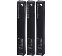 Diego Dalla Palma Shadow Line Kajal Eyeliner Colore 72 Marrone 3x1 St