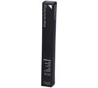 Diego Dalla Palma Shadow Line Kajal Eyeliner Colore 73 Blu 1 pz Make u