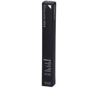Diego Dalla Palma Shadow Line Kajal Eyeliner Colore 74 Tortora 1 pz Ma