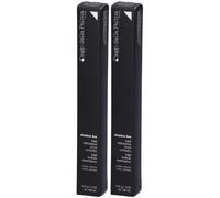 Diego Dalla Palma Shadow Line Kajal Eyeliner Colore 74 Tortora 2x1 St