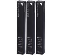 Diego Dalla Palma Shadow Line Kajal Eyeliner Colore 74 Tortora 3x1 St