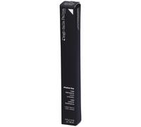 Diego Dalla Palma Shadow Line Kajal Eyeliner Colore 75 Vaniglia 1 pz M