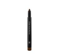 Shadow Line Kajal Eyeliner Eyeshadow - Colore: 72 Marrone