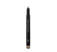 Diego Dalla Palma Shadow Line Kajal Eyeliner Eyeshadow 74 Tortora