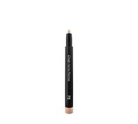 Diego Dalla Palma Shadow Line Kajal Eyeliner Eyeshadow 75 Vaniglia