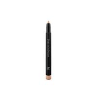 Diego dalla Palma SHADOW LINE Kajal - Eyeliner - Eyeshadow all