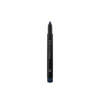 Diego dalla Palma Shadow Line Kajal-Eyeliner-Eyeshadow 73 blu 0.8g
