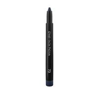 Diego Dalla Palma Shadow Line Kajal Eyeliner Ombretto 73 Blu
