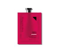 Shampoo - Shampoo Anti-crespo - Amico Frizz 50 Ml