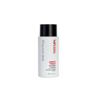 Diego dalla Palma Shampoo Anticrespo 250ml