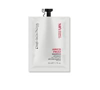 Diego Dalla Palma Shampoo Anticrespo Discovery 50ml