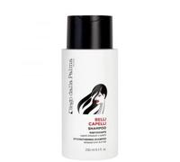 Diego dalla Palma Shampoo Belli Capelli 250 ml