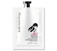 Diego dalla Palma Shampoo Belli Capelli 50 ml
