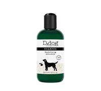 D. Dog Shampoo Antiodore 250 ml
