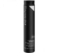 Diego dalla Palma Carbone, shampoo detossinante anti smog