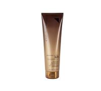 Diego dalla Palma Sun Shampoo - Doccia-Shampoo Dopo Sole Rigenerante Corpo e Capelli 300ml
