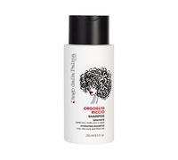 Diego dalla Palma | ORGOGLIORICCIO Shampoo Idratante Trattamento Ultra Idratante Senza Risciacquo, Ceramidi e Olio di Melograno, 250ml