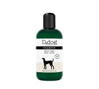 Diego dalla Palma - Shampoo Pelo Corto 250 ml unisex