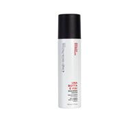 Diego dalla Palma Shampoo Secco Volumizzante Unabottaevia! 150 ml