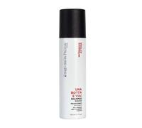 Diego Dalla Palma Shampoo Secco Volumizzante Spray 150 Ml