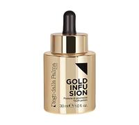 Diego dalla Palma Gold Infusion, Pozione di Giovinezza, 30 ml
