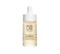 Diego Dalla Palma Siero Anti-Imperfezioni Microbioma RVB Lab, 30ml