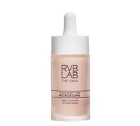 Diego Dalla Palma MICROBIOMA SIERO CALMANTE 30 ML
