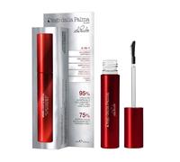 Diego dalla Palma Siero ciglia e sopracciglia 5 in 1 lunghezza volume 6ml