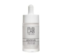 Diego Dalla Palma Siero Idratante Microbioma RVB Lab viso, 30ml