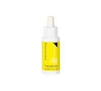 Diego dalla Palma - Siero Intensivo alla Vitamina C Siero vitamina C 30 ml unisex