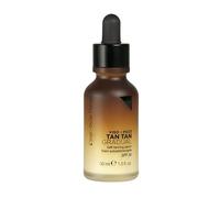 Diego dalla palma Siero Viso Al Collagene Abbronzante 30 ml - Siero viso