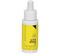 Diego dalla Palma Siero Viso Intensivo alla Vitamina C 30 ml Siero