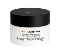 Diego Dalla Palma Skin Crema Antietà Rigenerante - 50 ml
