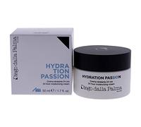 Diego Dalla Palma Skin Crema Idratante 24H - 50 ml