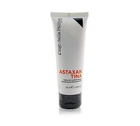 Diego dalla Palma Astaxantina - Crema Mani Nutriente Levigante, 75ml