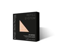 Diego dalla Palma Skin Highlighter 133 Champagne 5g