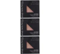 Diego Dalla Palma Skin Highlighter - Illuminante Compatto In Polvere C