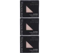 Diego Dalla Palma Skin Highlighter - Illuminante Compatto In Polvere C