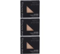 Diego Dalla Palma Skin Highlighter Illuminante Compatto in Polvere Ref