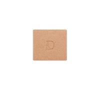 Diego Dalla Palma Skin Highlighter Refill System 135 Bronzo - Sublimatori e Illuminanti