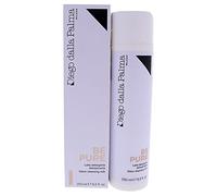 BE PURE LATTE DETERGENTE DETOSSINANTE - Formato: 250 ml