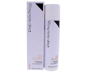 Diego Dalla Palma Skin Latte Detergente Detox - 250 ml