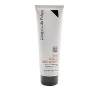 Diego Dalla Palma Skin Olio Multiattivo 10 in 1-250 ml