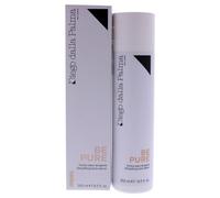 Diego dalla Palma Bepure - Tonico Siero Levigante, 250ml