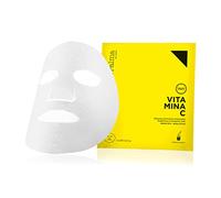 Vitamina C Superheroes Mask Infusione Illuminante Energizzante 15 ml Diego Dalla Palma Milano