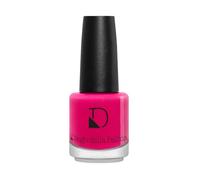 Diego dalla Palma Nail Polish smalto per unghie lunga tenuta colore 220 Good Karma 14 ml